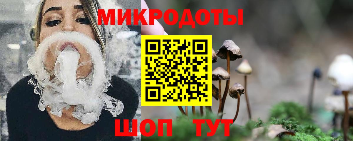Галлюциногенные грибы мицелий Екатеринбург